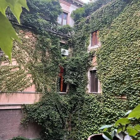 Alda Sunflowers Διαμέρισμα *