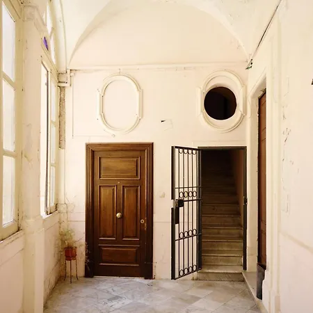 Alda Sunflowers Διαμέρισμα *