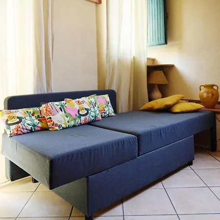 Alda Sunflowers * Κατάνια