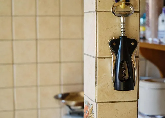 Апартаменты Alda Sunflowers *